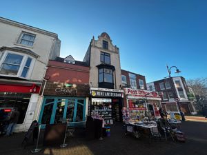 Photo 1- click for photo gallery